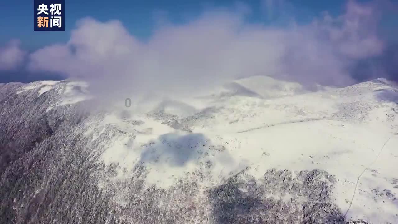 万众狂欢