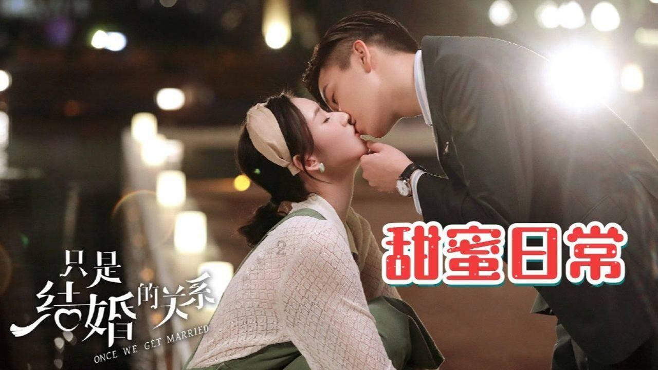 我的矿场