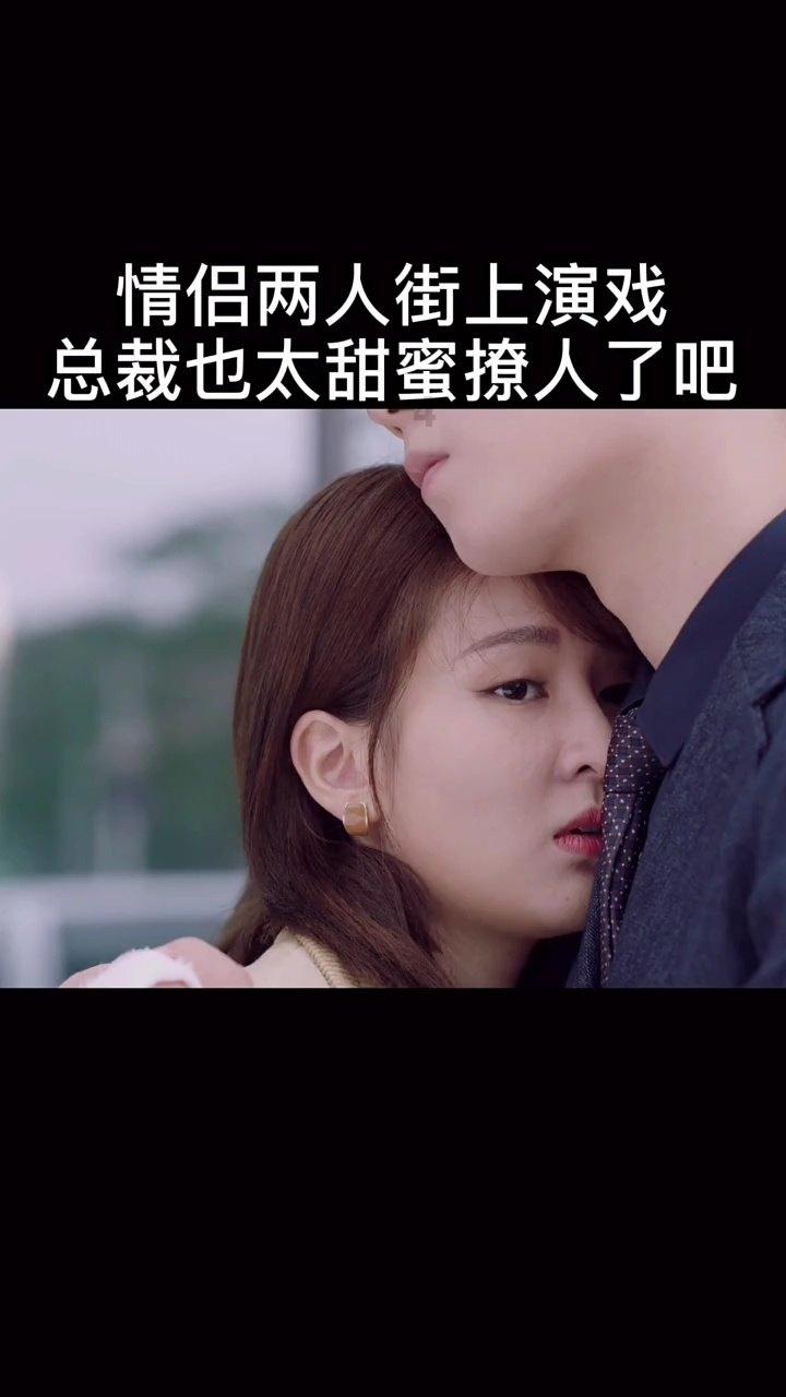 2023媒体眼中的NO.1：杨紫登顶，专业与善良并存的艺人之光