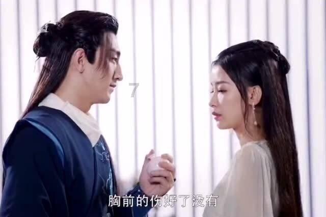美图秀秀下载2023最新版