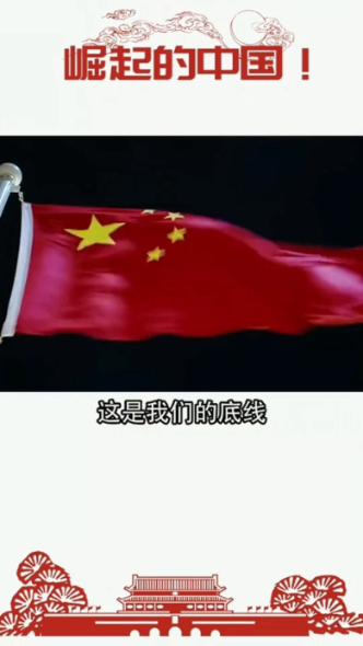 男人疼爱老婆，跟生儿子还是生女儿，有关系吗？