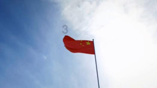 逃离倒影森林