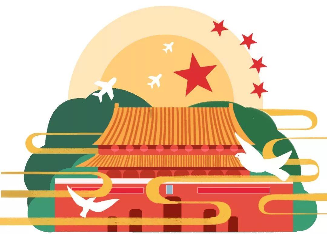 罗腾：齐达内不会去英国执教，他正在等待马赛的邀约
