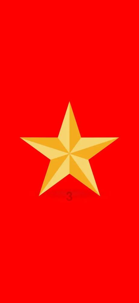 缤纷糖果消消乐