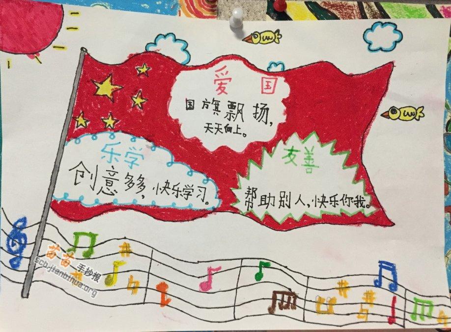 深度学习百科知识星球 - 独家解读一对没有信任的情侣应该怎么办