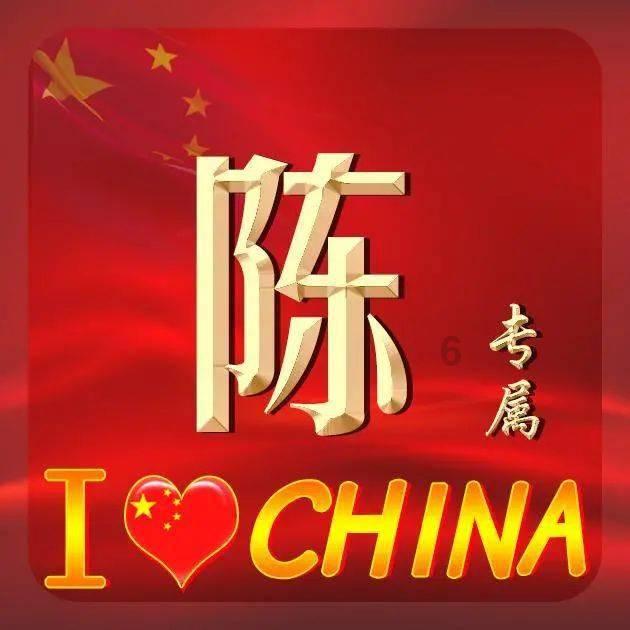 汪峰大女儿穿短裙跳热舞，离开章子怡画风突变，越长越像葛荟婕了