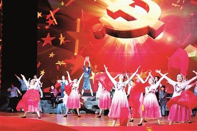 《繁花》蔡司令至死不知,他送金凤凰1千万