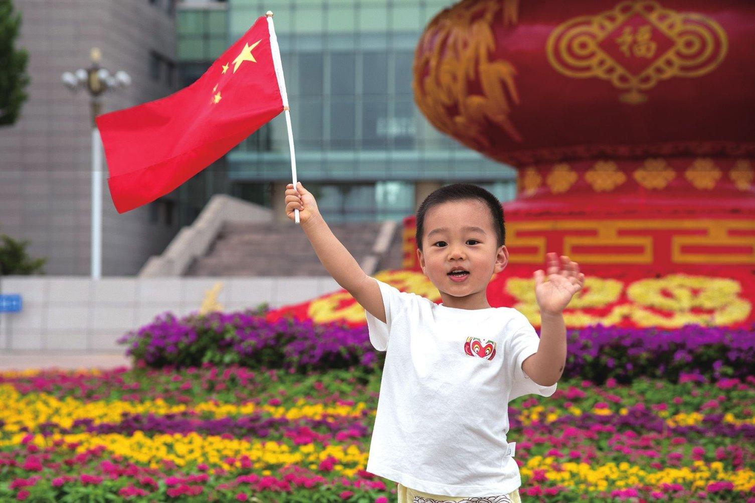 司法救助回访 延续检察温情