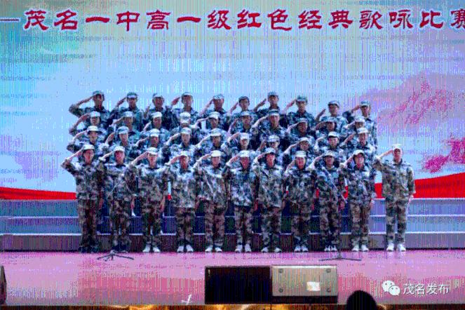 2种2型糖尿病药物会增心脏病发作，中风，心力衰竭截肢的风险