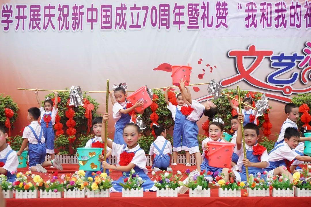 狗狗被车撞了怎么办游戏画面
