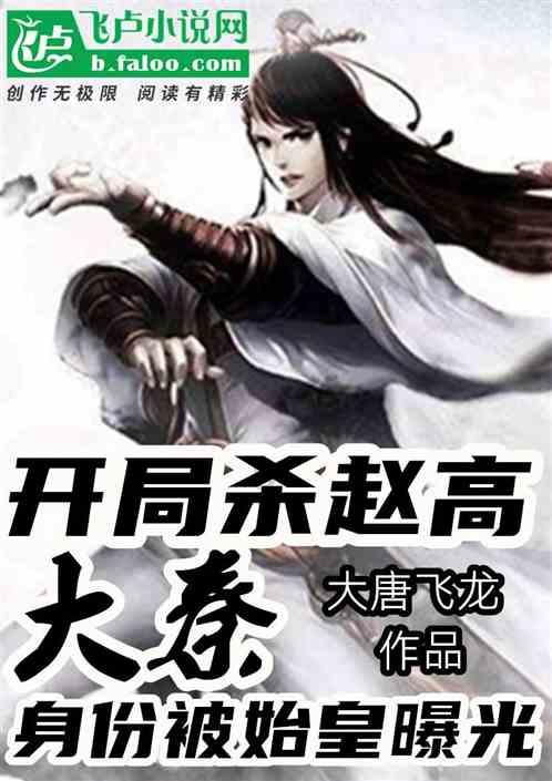这事儿｜哈尔滨旅游火出圈后，地方文旅宣传跟风模仿引发反思