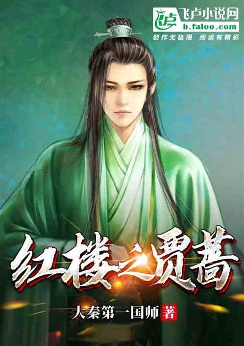 万圣节是什么节日 它是西方的鬼节吗游戏画面