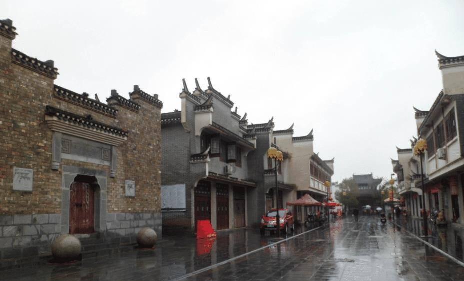 独孤天下:般若和宇文护的告别有几分真心?看她提了什么要求