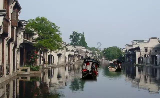 丈母娘不要彩礼，说明什么？游戏画面